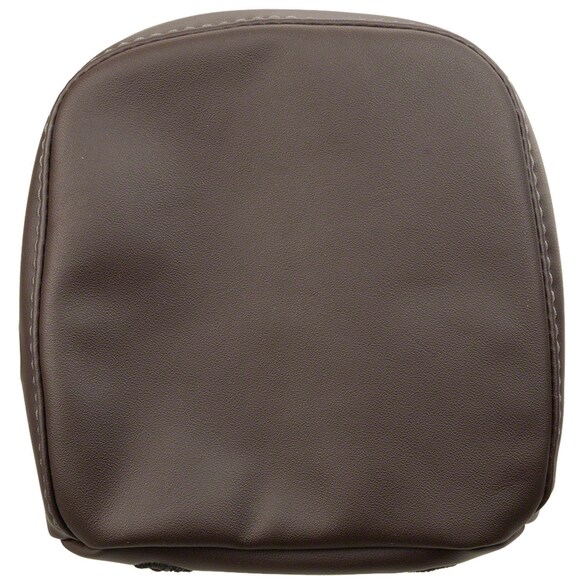 Seat Headrest Cover - Right, Rear (Premium) Main Image