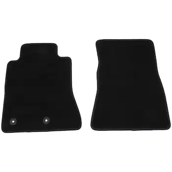 Kit Floor Contour Mat