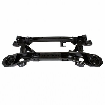 Suspension Subframe Crossmember - Rear (ST)