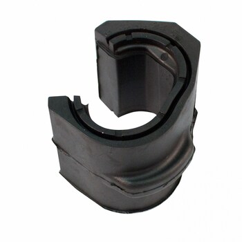 Suspension Stabilizer Bar Bushing Sway - Front