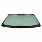 Windshield Glass Main Image