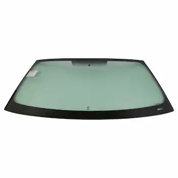 Windshield Glass