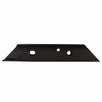 Roof Panel Bracket Bow Extension - Right Main Image