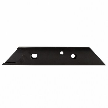 Roof Bow Extension Panel Bracket - Right