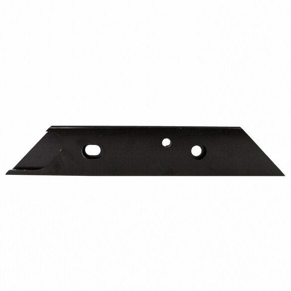 Roof Panel Bracket Bow Extension - Right Main Image