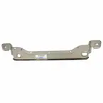 Charge Air Cooler Bracket Turbocharger Intercooler Main Image