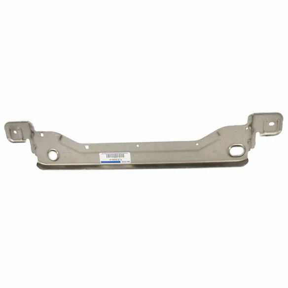 Charge Air Cooler Bracket Turbocharger Intercooler Main Image