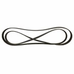 Serpentine Belt Main Image