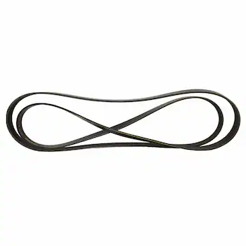 Serpentine Belt
