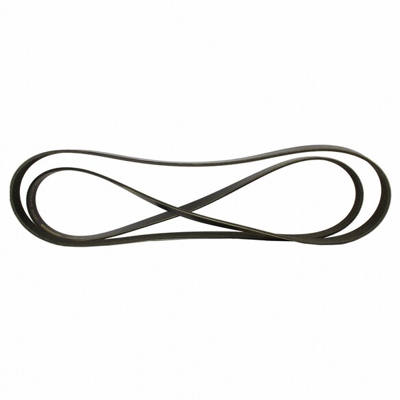 Serpentine Belt Main Image