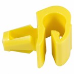 Door Lock Rod Clip Liftgate Latch Control - Right, Front, Rear Main Image