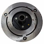 AIR CONDITIONING (A/C) Compressor Clutch Hub Main Image