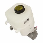 Brake Master Cylinder Main Image