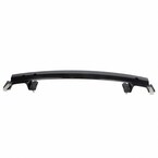 Bumper Impact Bar Reinforcement Rebar - Front Main Image