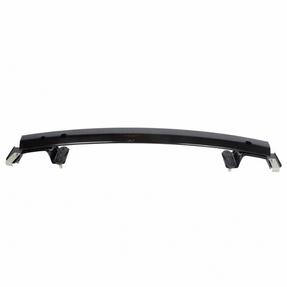 Bumper Impact Bar Reinforcement Rebar - Front Main Image