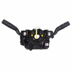 Steering Column Switch Housing Main Image