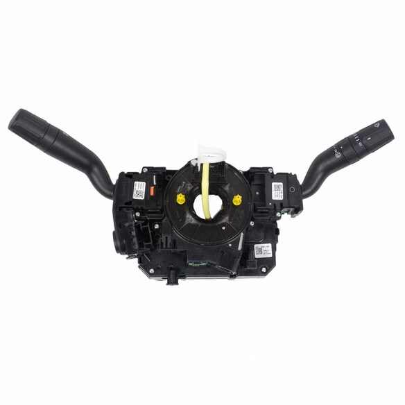 Steering Column Switch Housing Main Image