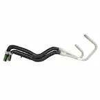 Automatic Transmission Oil Cooler Hose Tube (AT) Main Image