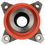 Flange (AT) Main Image