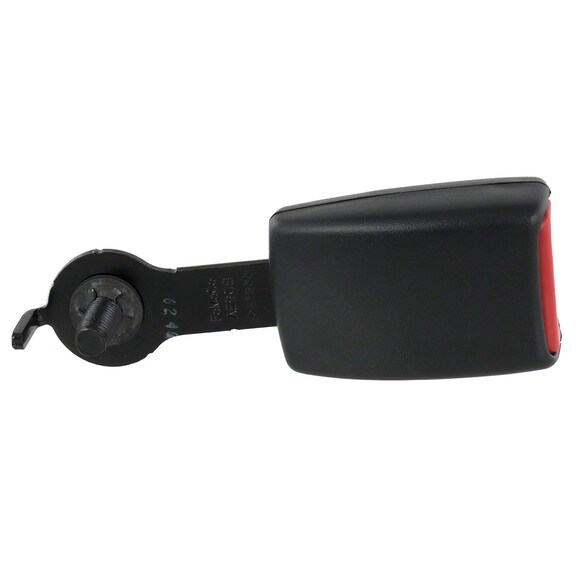 Seat Belt Receptacle Buckle - Right, Rear Main Image