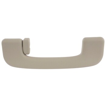 Interior Grab Bar Assist Handle - Left