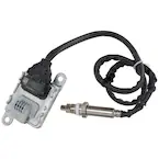 Nitrogen Oxide (NOx) Sensor Main Image