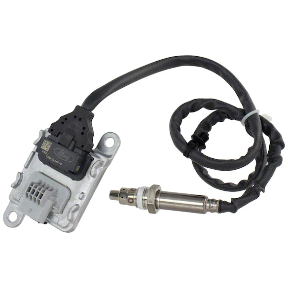 Nitrogen Oxide (NOx) Sensor Main Image