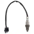 Oxygen Sensor Exhaust Gas Main Image