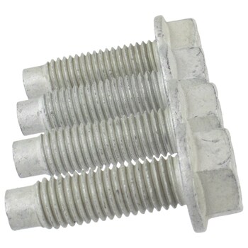 Hex Head Bolt Lateral Arm - M12 x 32MM 3.0L