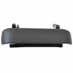Tailgate Handle Main Image