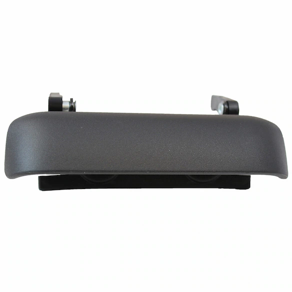 Tailgate Handle Main Image