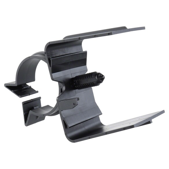 Radiator Coolant Hose Clip Hold Down Main Image
