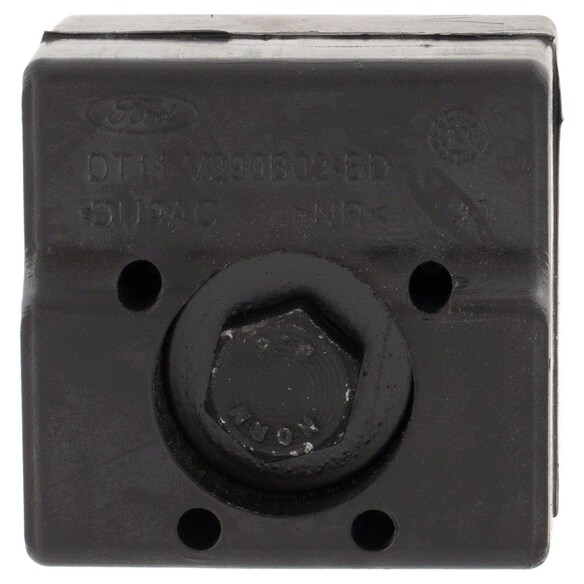 493477.jpg