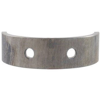 Engine Crankshaft Main Bearing