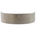 Engine Crankshaft Main Bearing Main Image