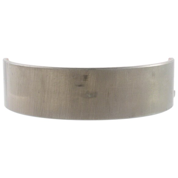 Engine Crankshaft Main Bearing Main Image