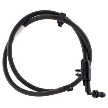 Windshield Washer Hose