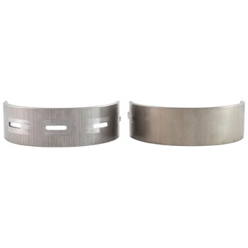 Bearing Crankshaft Main Grade 3 - 3.5L