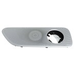 Speaker Cover Grille Main Image