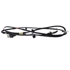 Audio Auxiliary Jack Connector Cable Main Image