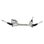 Steering Gear Main Image