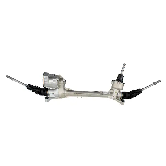 Steering Gear Main Image