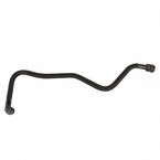 Automatic Transmission Oil Cooler Hose (AT) Main Image