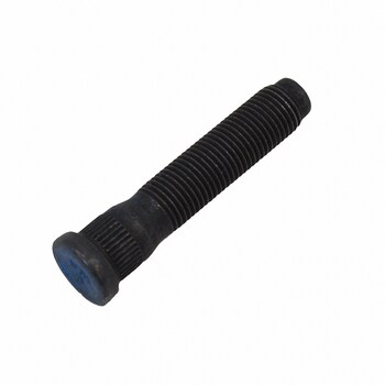 Wheel Lug Stud Bolt