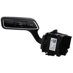 Combination Switch Dimmer Main Image