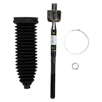 Steering Tie Rod End Kit Main Image