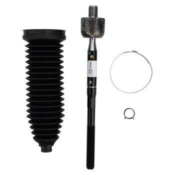 Steering Tie Rod End Kit