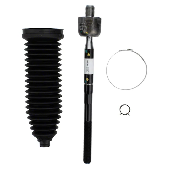 Steering Tie Rod End Kit Main Image