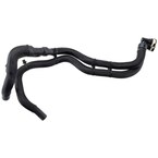 Hvac Heater Hose <b>Heater Repair or Replace</b><br>A transfers heat from your engines cooling system to Main Image
