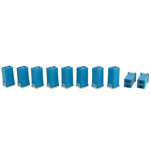 642477.jpg
